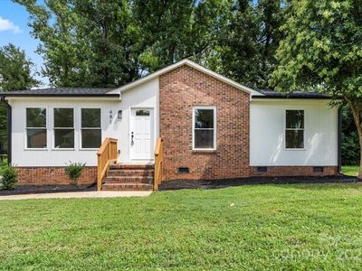 481 Milhaven St, Rock Hill, SC, 29730