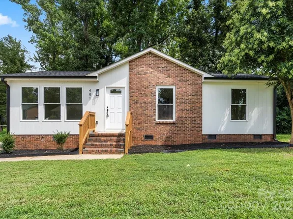 481 Milhaven St, Rock Hill, SC 29730