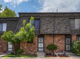 14340 E Mississippi Ave UNIT B, Aurora, CO 80012