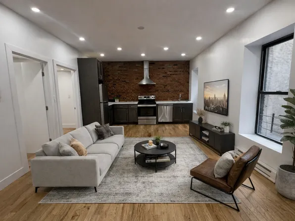 352 West 46th Street image 1 of 11