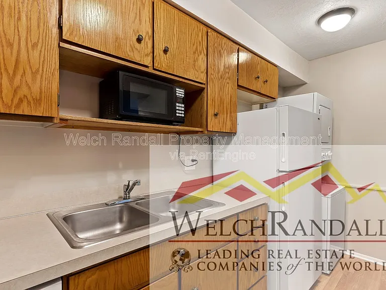 1175 Canyon Rd #67 — Photo 10
