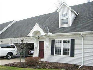 1st image of 37392 Ocean Reef Unit 37392