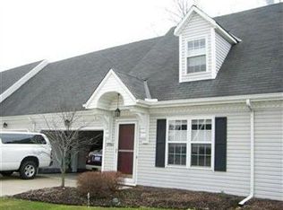 37392 Ocean Reef UNIT 37392, Willoughby, OH 44094