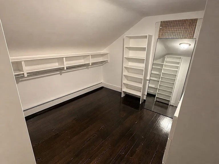 165 S Main St — Photo 9