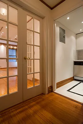 Rented by WAM Partners - William Moses Co. | media 25