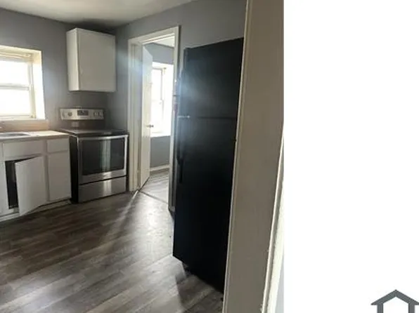 2916 Seneca Ave APT D, Lorain, OH 44055