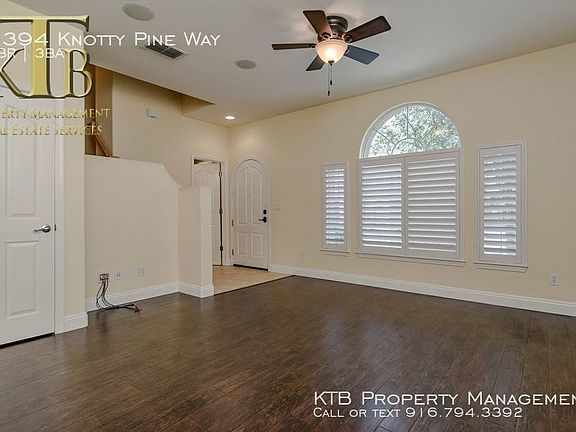 2nd image of 5394 Knotty Pine Way