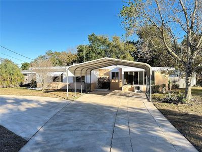 57 S Oxalis Dr, Orlando, FL, 32807