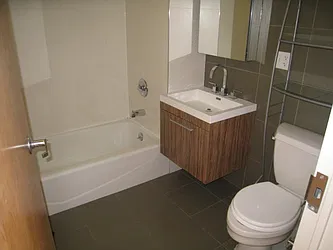 Rented by Alexiou Realty
