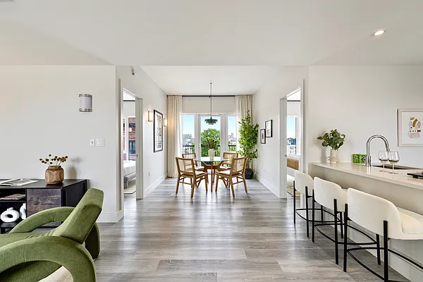 Rented by ERNY LLC | media 7