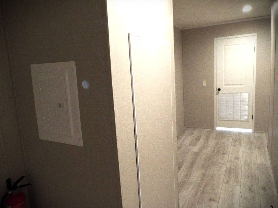 649 Lafferty Ct #649, photo 16