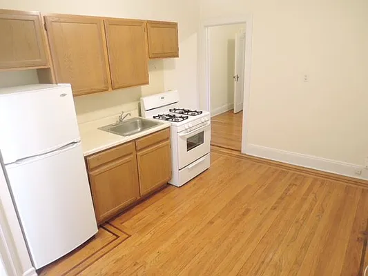 Rented by D J Real Estate LLC | media 12