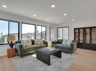 (Undisclosed Address), South San Francisco, CA 94080