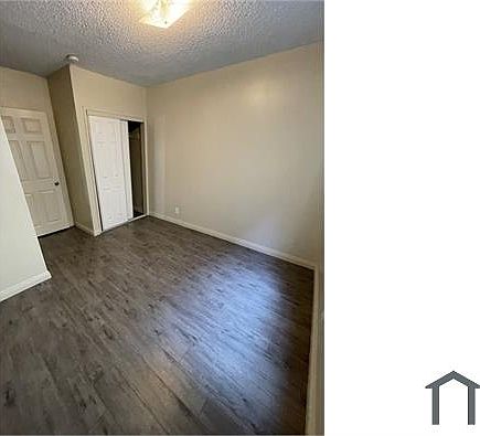 5th image of 4534 Wesley Ave #4534