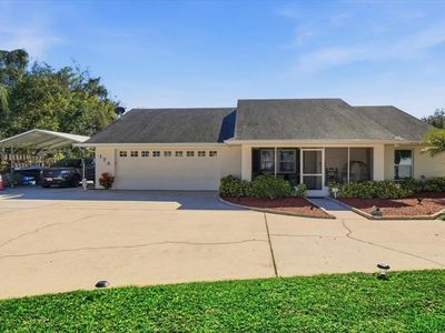 173 White Cliff Blvd, Auburndale, FL, 33823