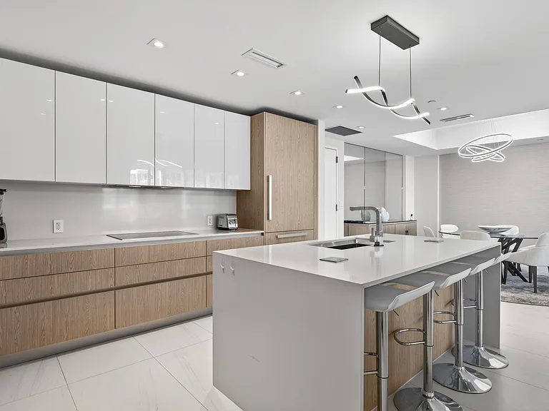 3100 N Ocean Dr #804-P — Photo 13