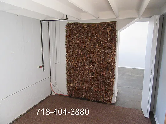 Rented by GFI Realty Services LLC | media 8