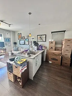 2407 W Eastwood Ave #506 — Photo 2