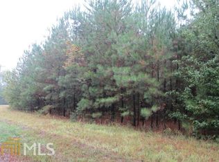 310 Pomona Rd #/E, Hampton, GA 30228