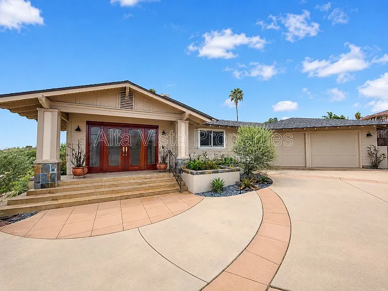 5940 La Jolla Mesa Dr — Photo 3