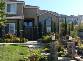 13609 Canyon Crest Rd, Yucaipa, CA 92399