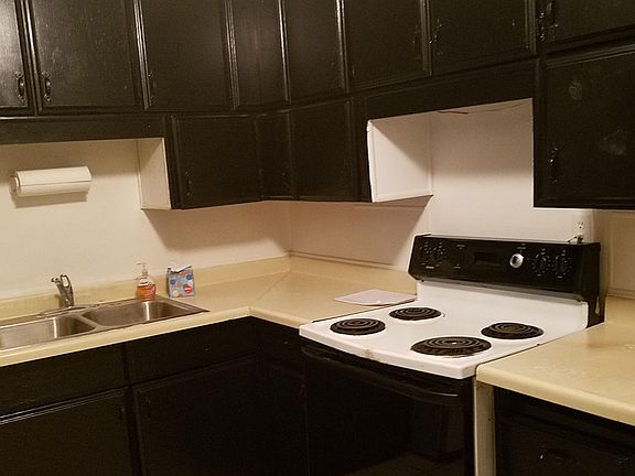 kitchen part