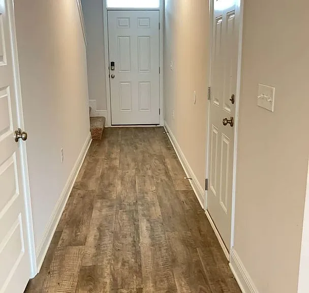 1609 Caleigh Ct — Photo 16