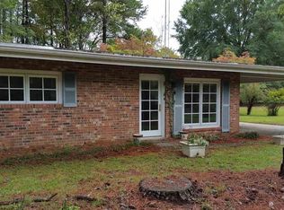 105 Cheek St, Chapel Hill, NC 27510