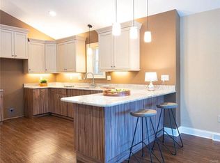 416 N James St, Rome, NY 13440