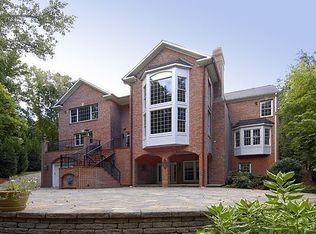 6412 Furlong Rd, Mc Lean, VA 22101