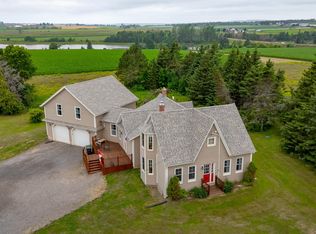 279 Riverview Cres, Saint John'S Parish, PE C0A2E0