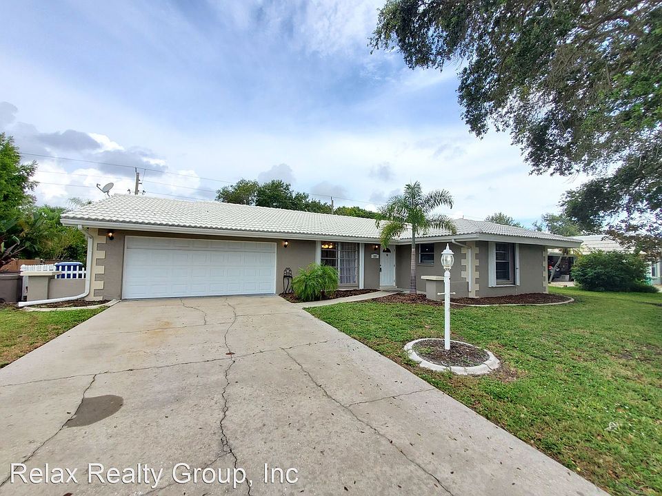 1st image of 237 Matisse Cir N