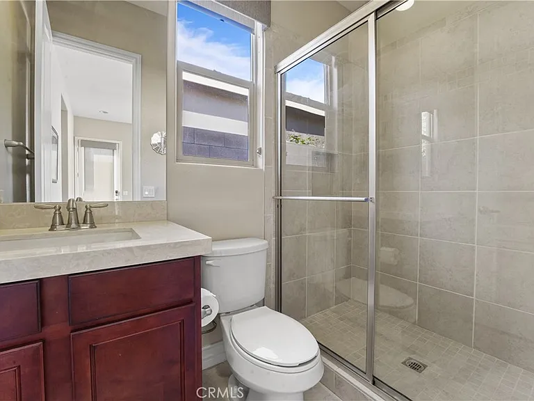 46073 Roudel Ln — Photo 27