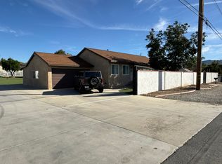 4091 Adam Rd, Simi Valley, CA 93063