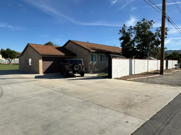 4091 Adam Rd, Simi Valley, CA 93063