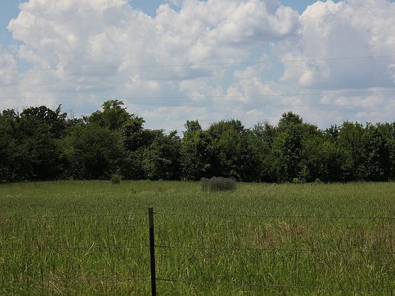 5th image of 423 County Road 4397