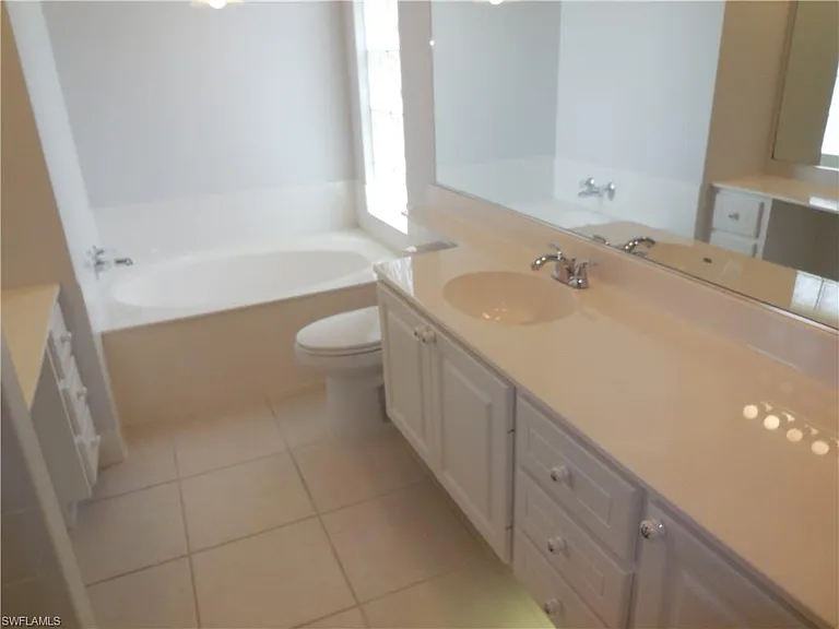 5299 Hawkesbury Way — Photo 13