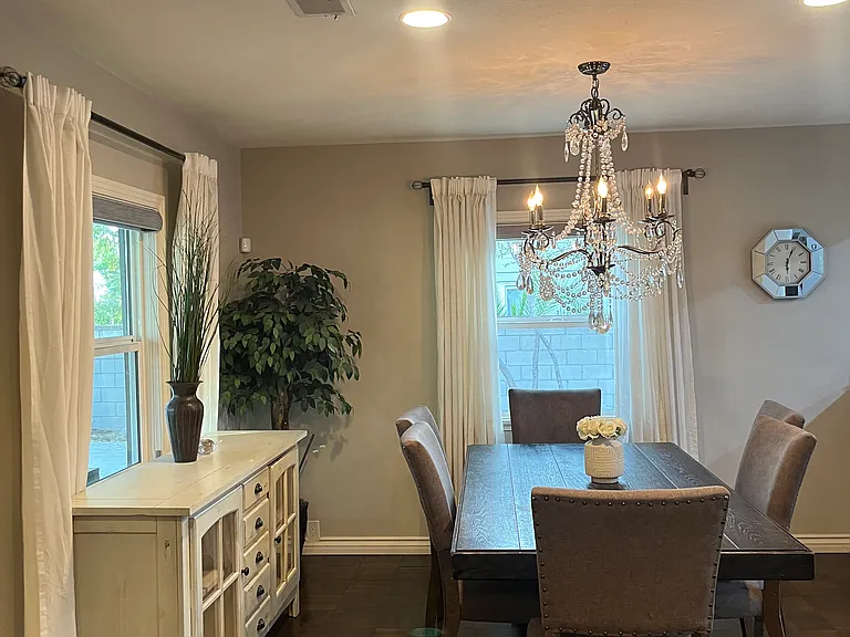 3517 N Mills Ave — Photo 19