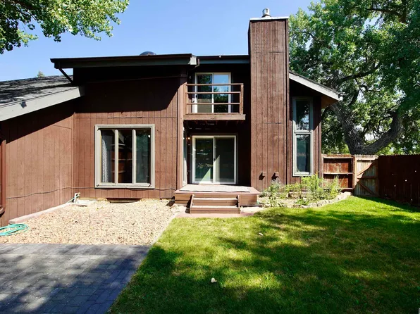 142 Indian Paintbrush, Casper, WY 82604