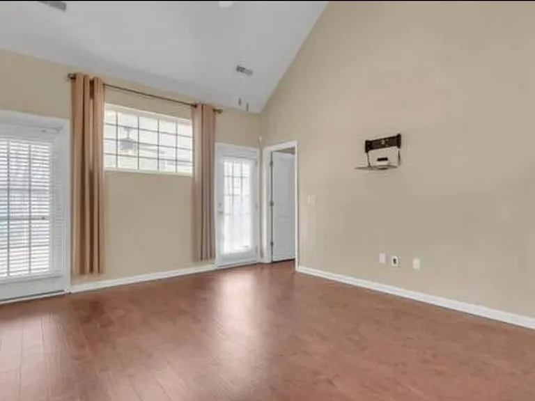 8638 Grassy Oak Trl — Photo 30