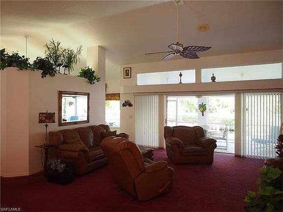 4th image of 1891 Carbonata Dr