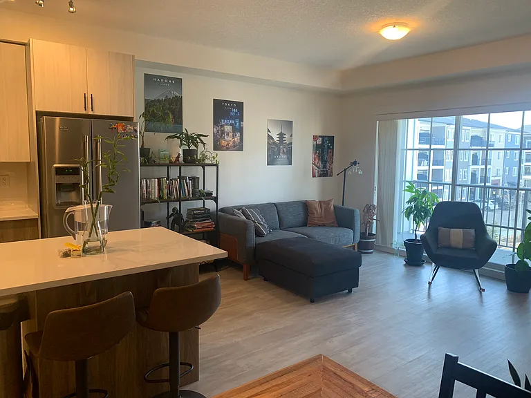 151 Legacy Main St SE #6319 — Photo 12