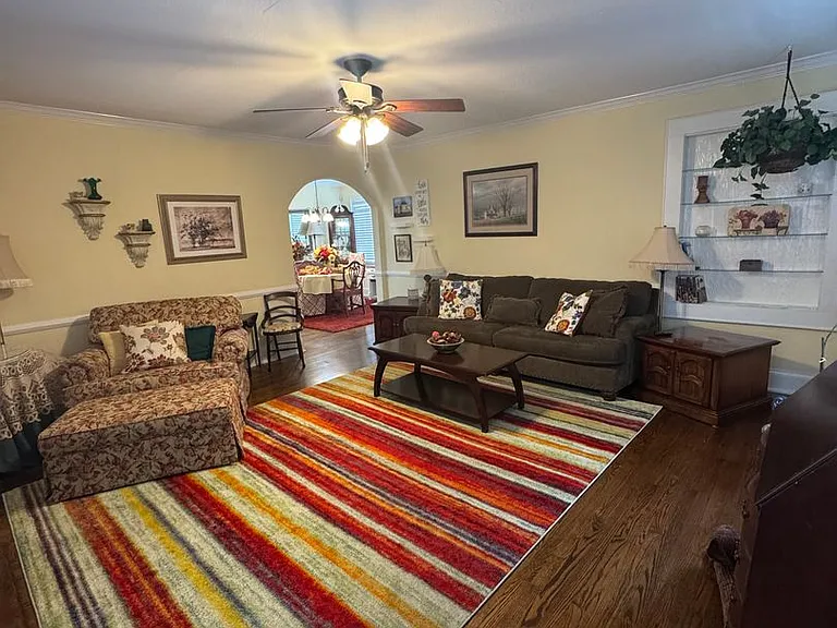 3350 Orlando St — Photo 12