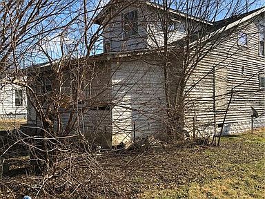 2111 Reno Ave New Albany In 47150 Zillow