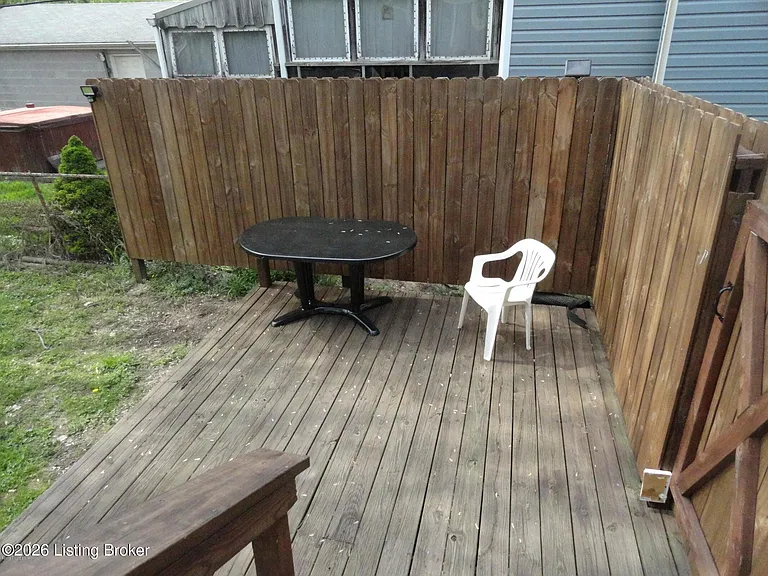 502 Harris Pl — Photo 9