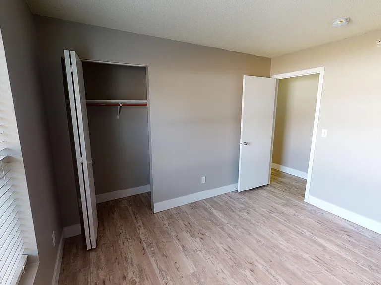 Ridgeland Park Apartments — Photo 16