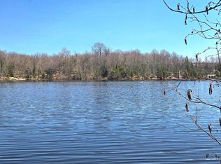 Maple Rd, Presque Isle, WI 54557