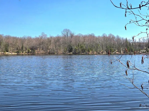 Maple Rd, Presque Isle, WI 54557