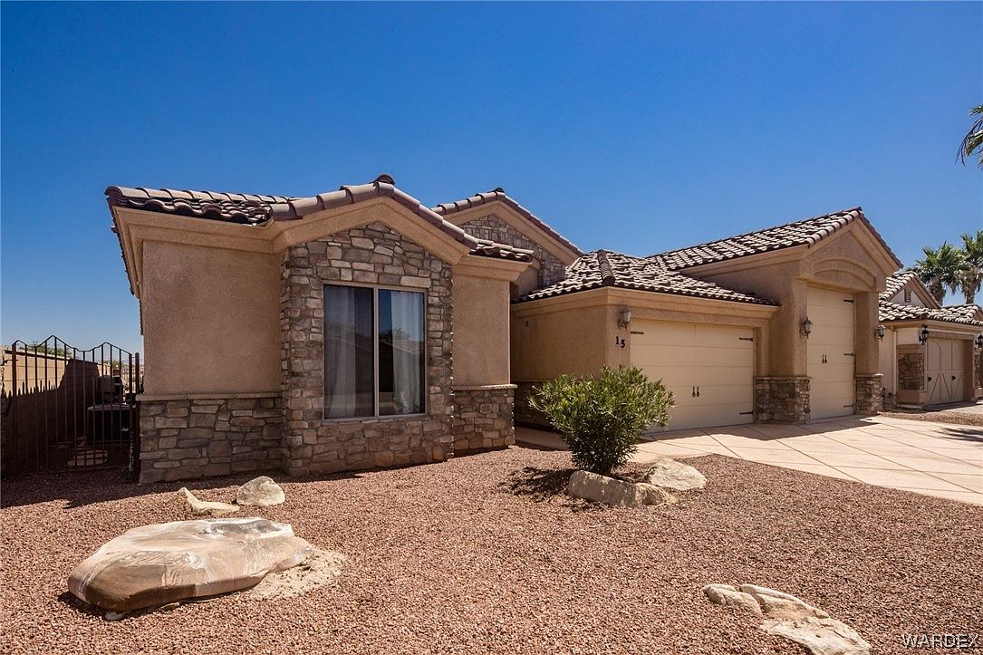 15 Torrey Pines Dr S, Mohave Valley, AZ 86440 Zillow