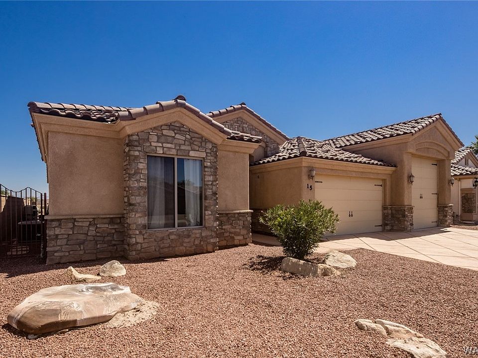 15 Torrey Pines Dr S, Mohave Valley, AZ 86440 Zillow
